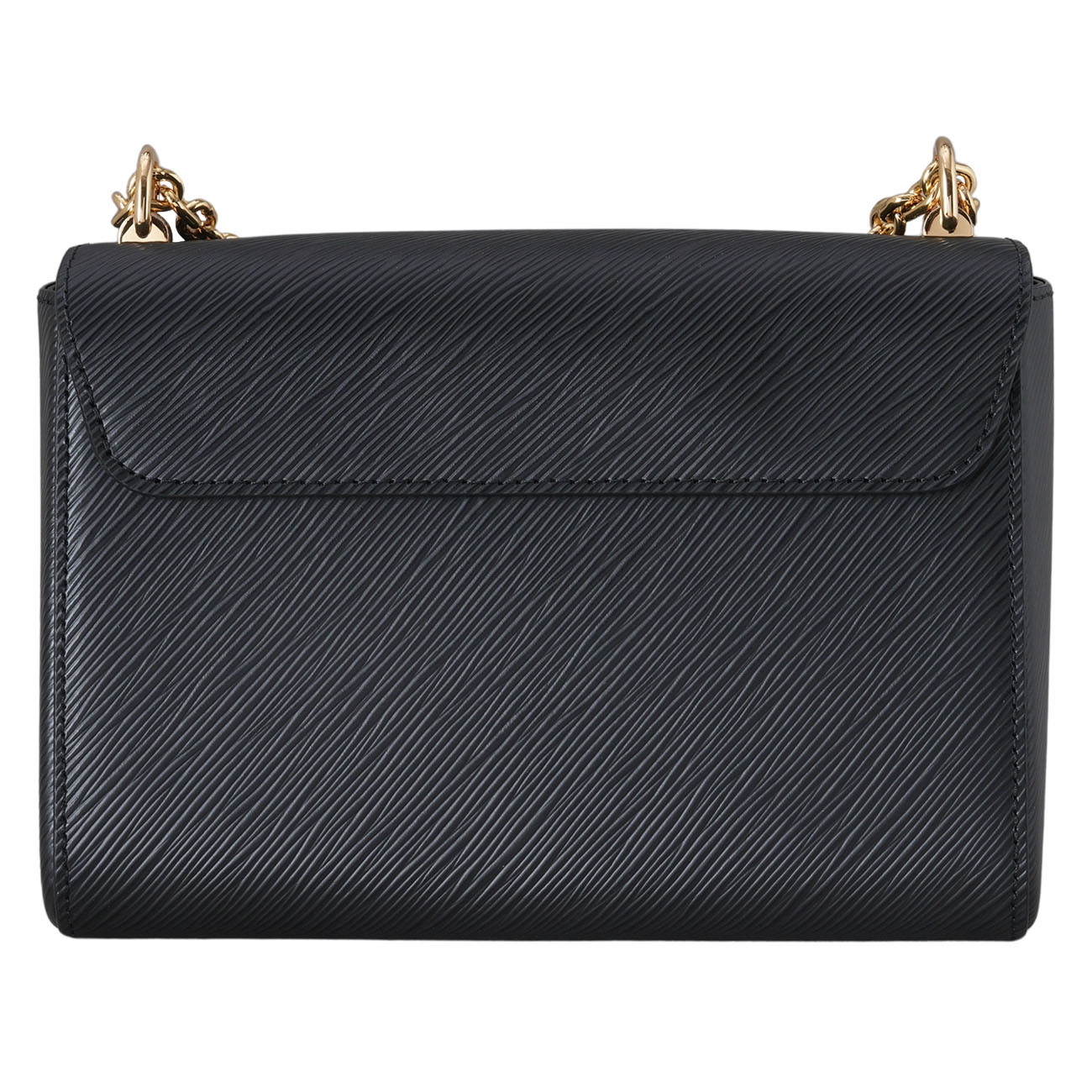 LOUIS VUITTON(USED)루이비통 M21113 에삐 트위스트 MM